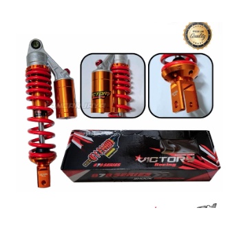 SHOCK SKOK BELAKANG MATIC VICTORY RACING TIPE 878 SERIES 310MM