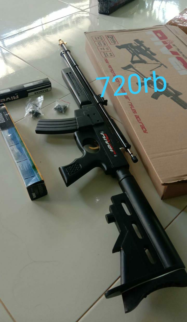 Gelang Murah Mimi