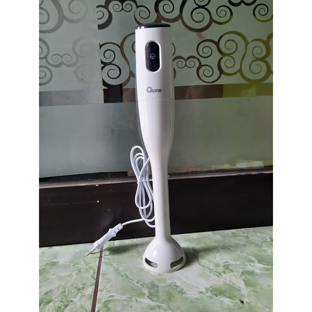 Eco Hand Blender Oxone OX-141 150Watt