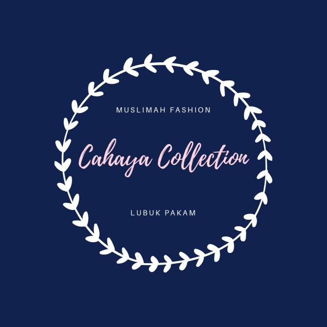 cahaya_collection07