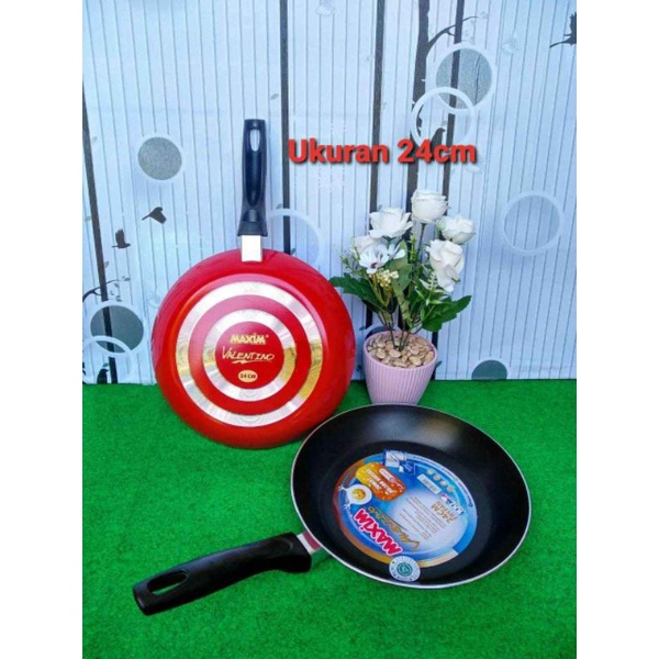 dadaran teflon maxim / teflon maxim