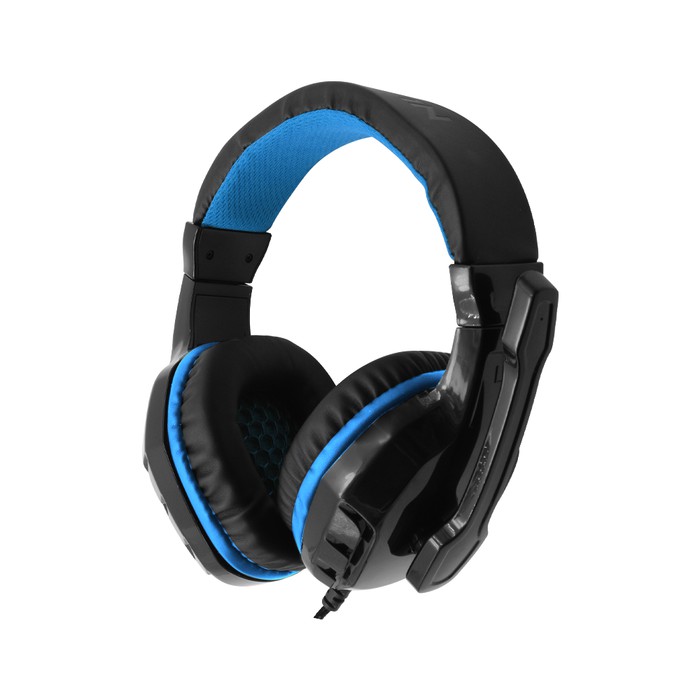 Headset Gaming Nubwo 3000
