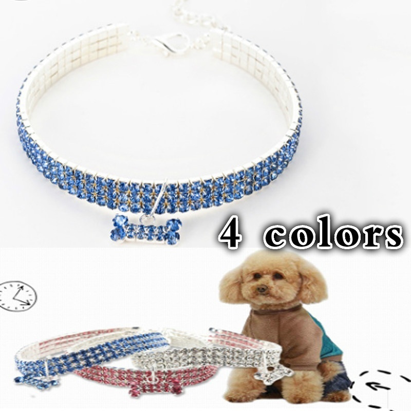 diamond dog accessories