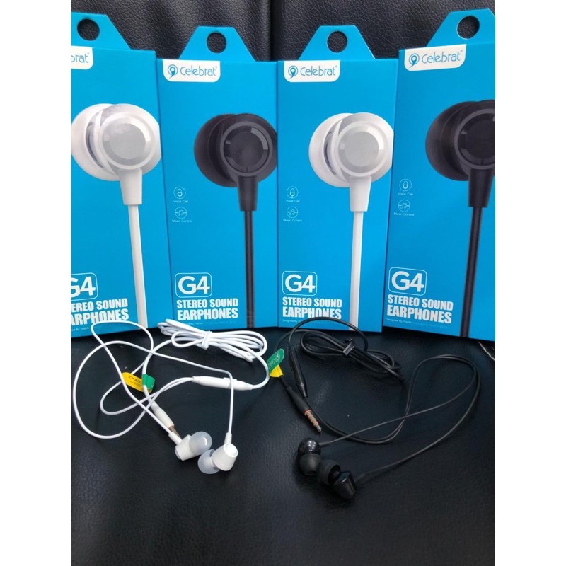 Hf Super Bass// Hf celebrat G4