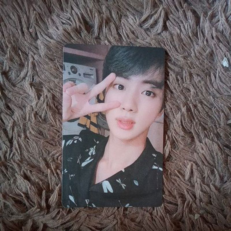 Pc jin persona 2 official