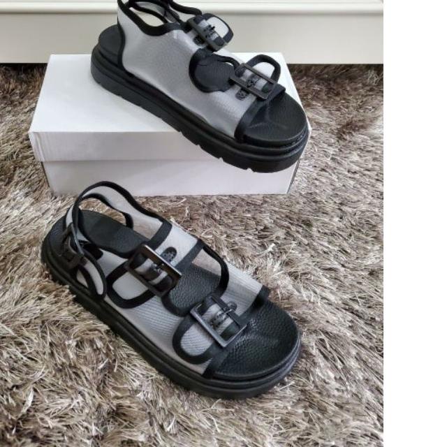 ✳ Fashion sandal gunung Wanita 2002 ♣