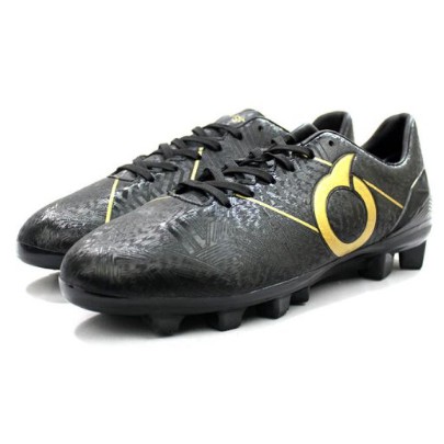 Sepatu Sepak Bola Ortuseight Sabre FG