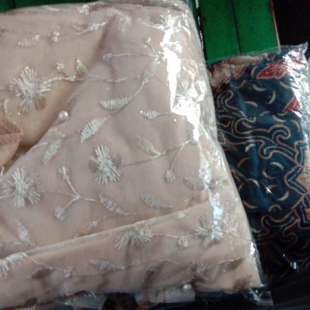 Maura Couple - Sania Ruffle Batik Couple Ori Ndoro Jowi Dnt Garansi Termurah Shopee - Couple Anggita