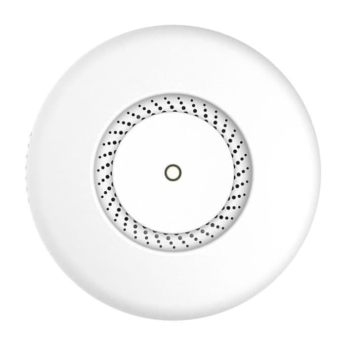 Mikrotik RBcAPGi-5acD2nD cAP ac Wireless Indoor