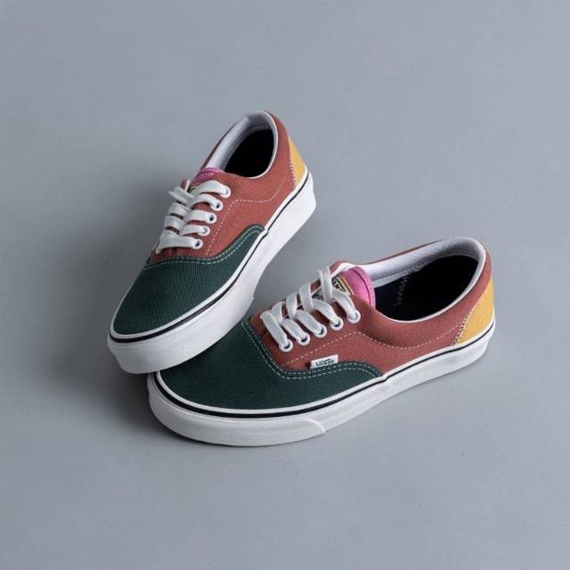 varsity era vans