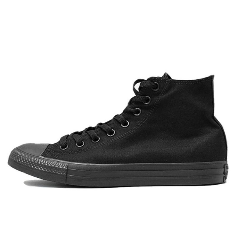 ConverseChuckTaylor