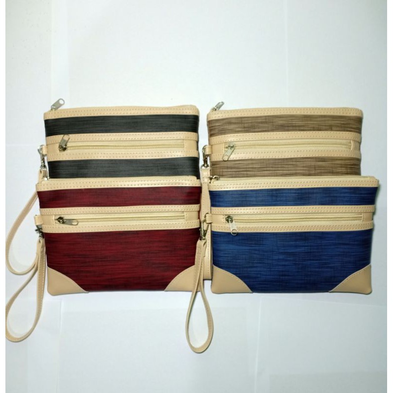 aishoo# Dompet wanita tempat hp dan uang/dompet murah/dompet serbaguna.