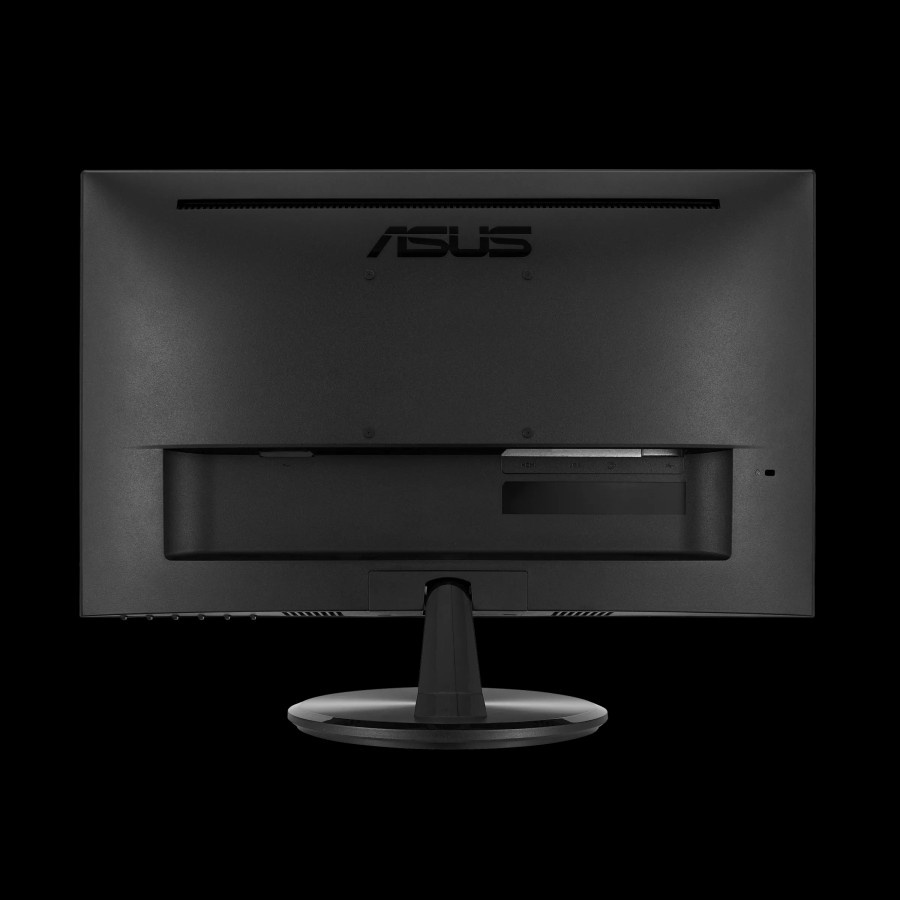 ASUS VT229H 21.5&quot; Inch IPS FHD HDMI LED Frameless Touchscreen Monitor