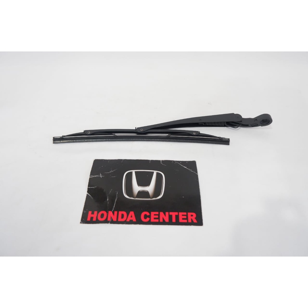 wiper belakang civic estilo 1992 1993 1994 1995