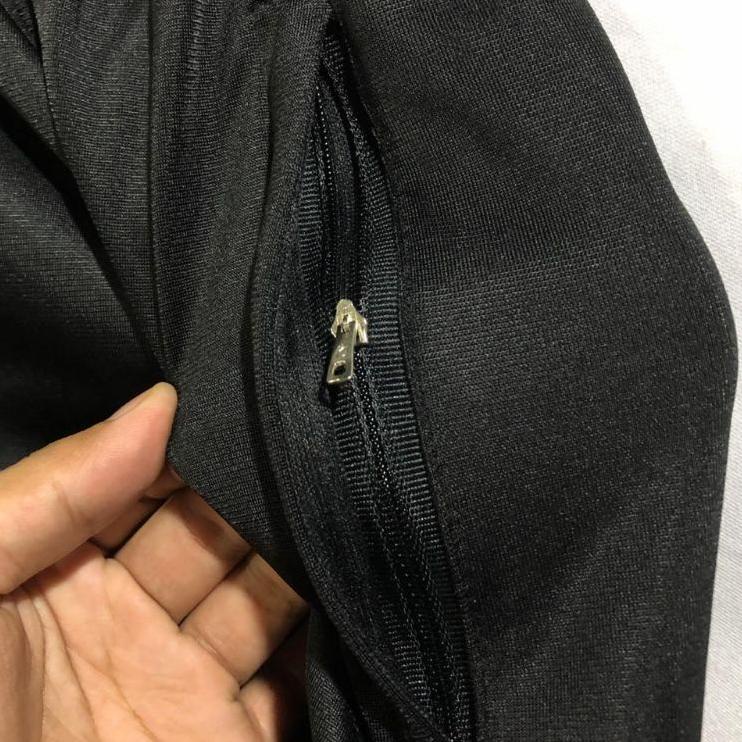 (BIG SALE) CELANA PENDEK OLAHRAGA TNI AD, KOLOR OLAHRAGA TNI AD T-SHIRT