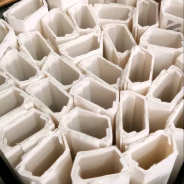 protektor kabel / kabel dak tc3