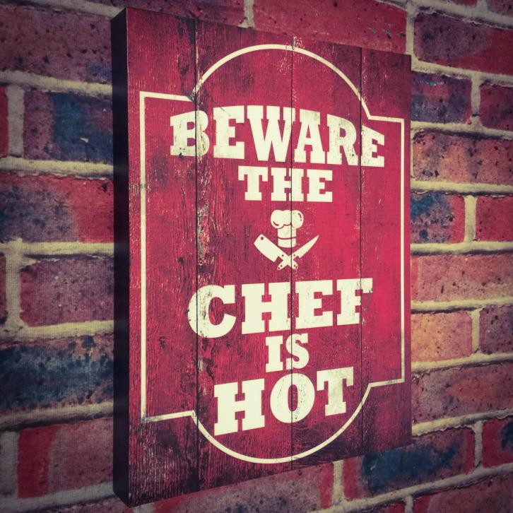 HIASAN DINDING DAPUR / WALLDECOR QUOTES / DEKORASI DINDING UNIK