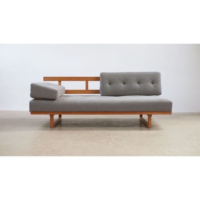 kursi sofa - sofa TAMU MINIMALIS sofa minimalis- kursi sofa tamu - kursi sofa modern -kursi sofa jat