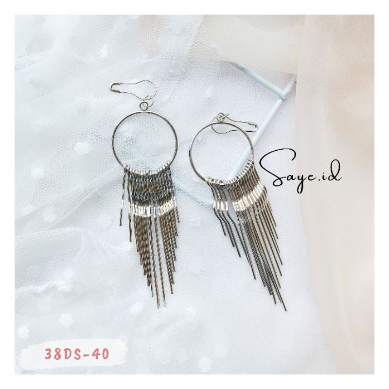 anting hijab 38ds40