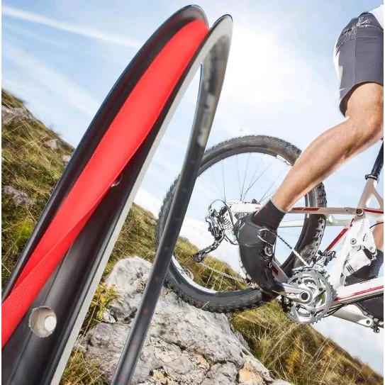 TAPE PELAPIS BANTALAN RIM UNTUK RIM 26 INCHI