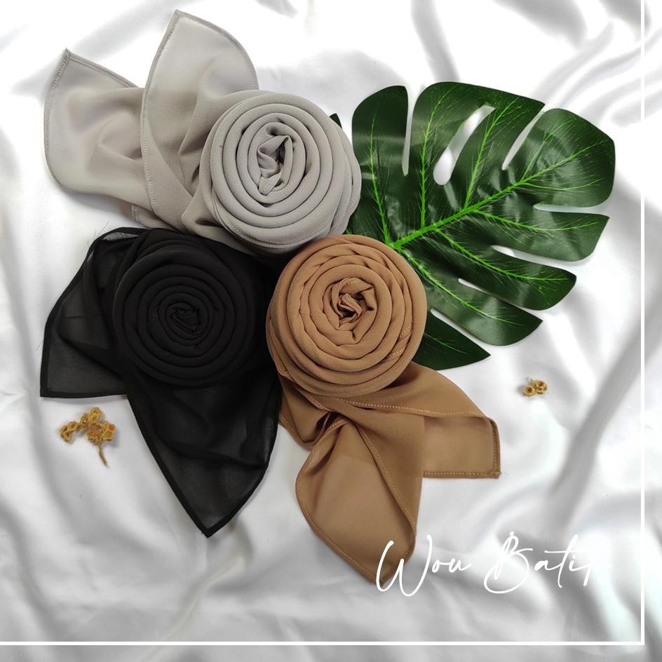 (BIG SALE) Maura Couple - Sania Ruffle Batik Couple ori Ndoro jowi DNT Garansi Termurah Shopee - Cou