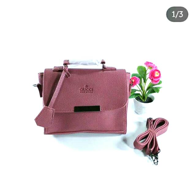 Handbag Gucci
