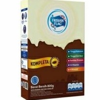 

FF KOMPLETA COKELAT 800G