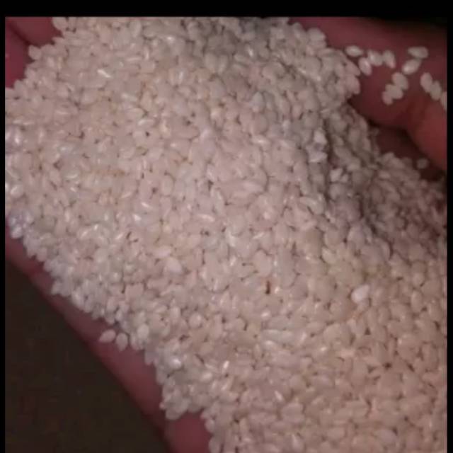 

Biji wijen mentah 100gr