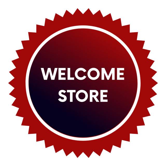 welcome.store