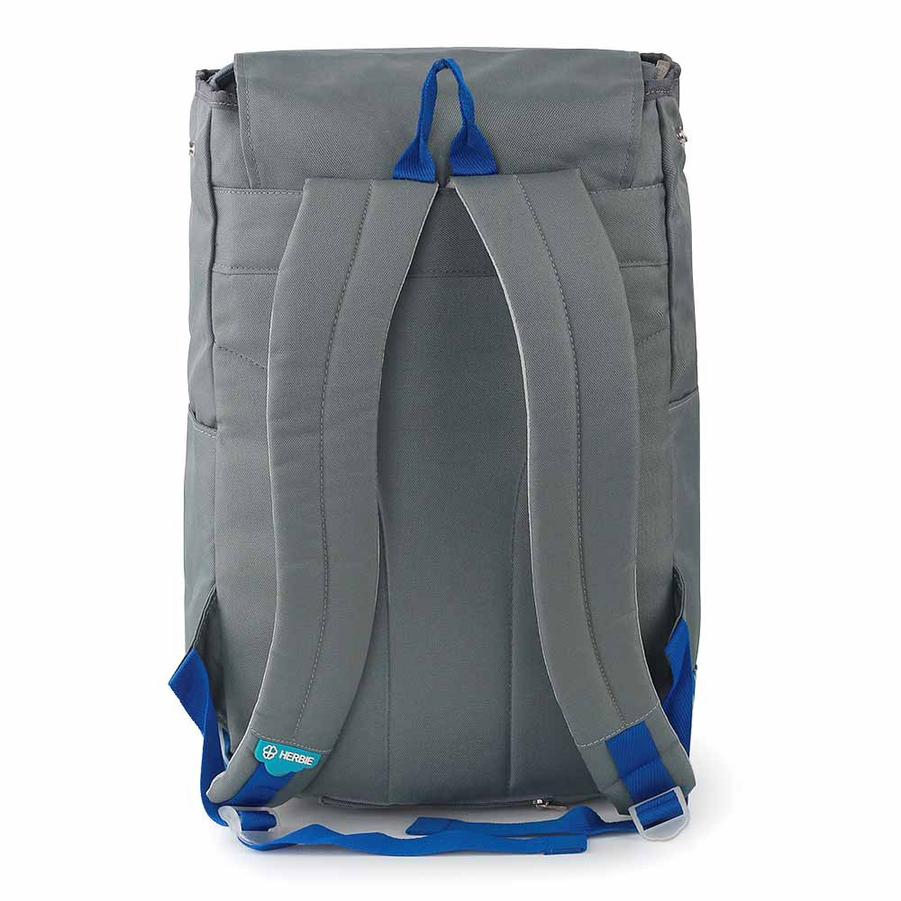 tas ransel wanita plusraincoat/tas backpack wanita/tas ransel cewek ASN180