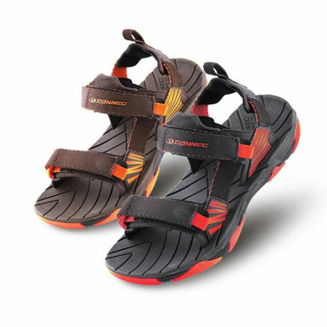 Connec Sandal Colosus