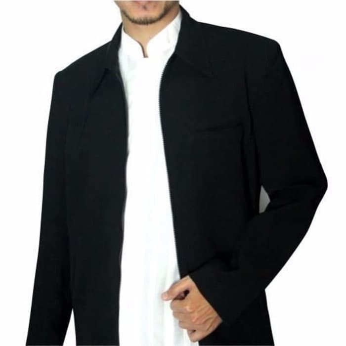 JAS JAKET BLAZER / JASKET SBY BOSS CLASSIC