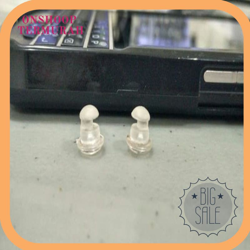 Termurah Pinlock untuk Helm KBC V / VR/ VR4R Terlaris