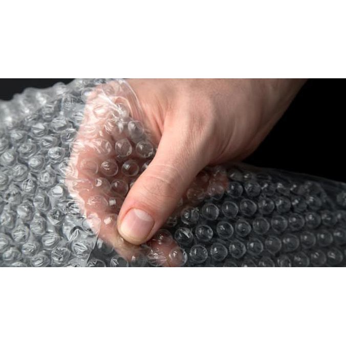 

Bubble wrap untuk packing PRODUK TERBATAS