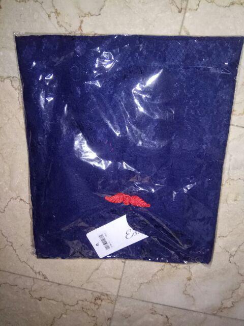 [de Moda Shop] Atasan Batik Wanita / 0930 1129 1801 1802 1808 1809