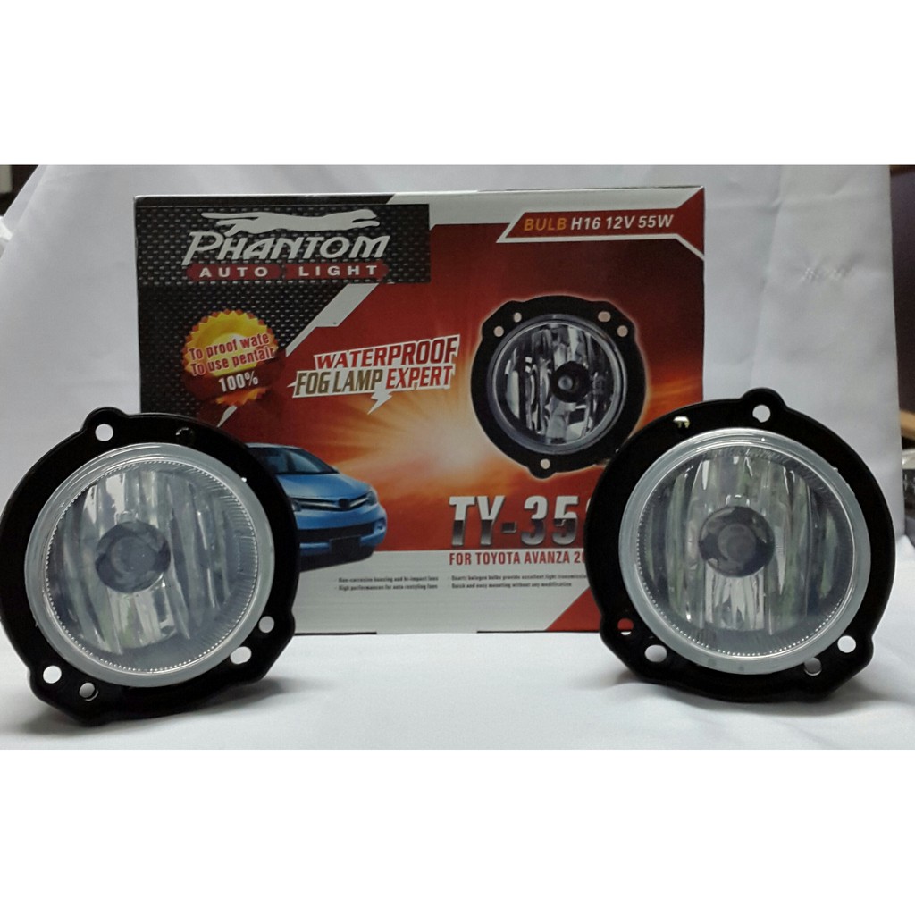 Harga Foglamp Mobil Variasi Terbaru November 2021 BigGo Indonesia Harga Foglamp Mobil Variasi Terbaru November 2021 BigGo Indonesia