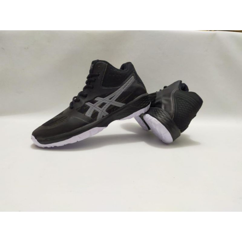 Sepatu asics swife premium