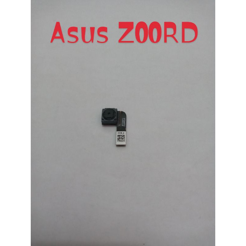 kamera depan asus z00rd