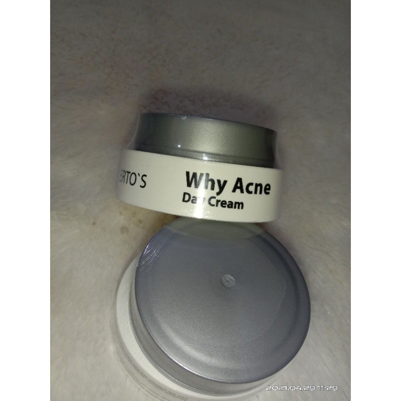 Cheese shortage. Cream why. Cream why. Cream why. Сливки свернулись в кофе.