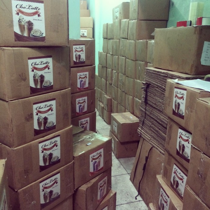 

bf011bb Packing Cholatte Ds201Fs