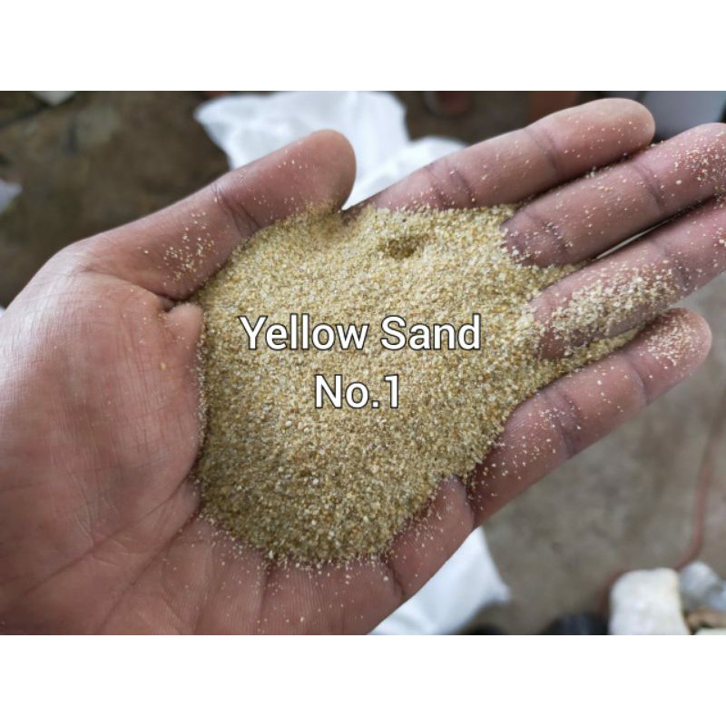

yelowsand(BANDUNG)