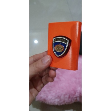 pin saku keuangan polri,/pin keuangan