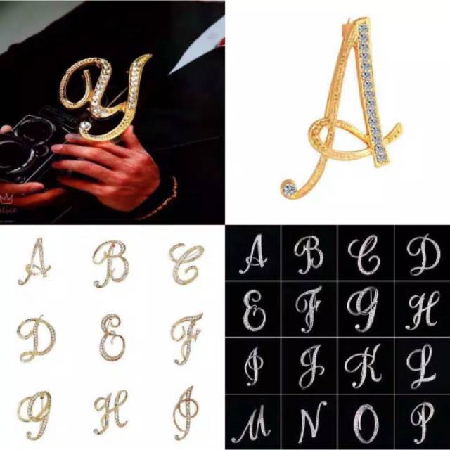 Bros speda &amp; bros inisial,.