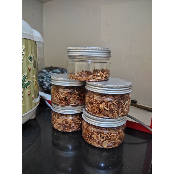 

BAWANG GORENG / BAWANG GORENG MERAH / BAWANG GORENG GURIH