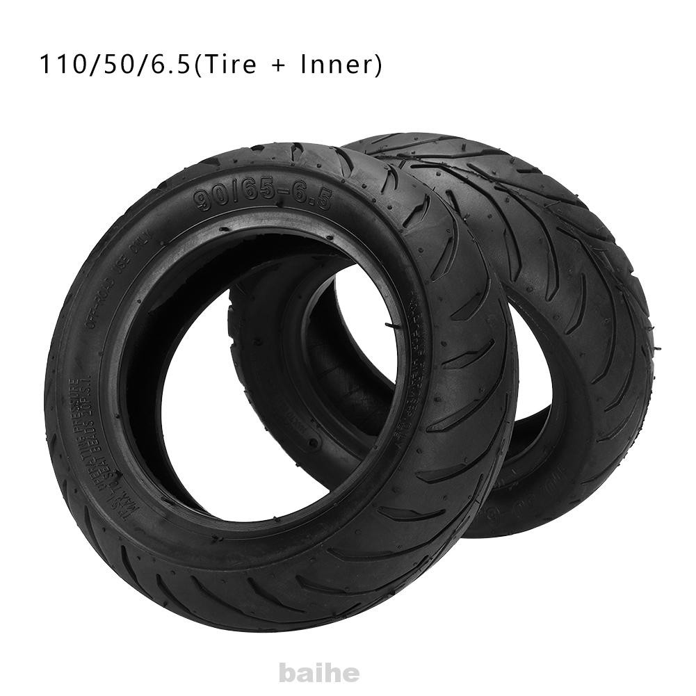 anti puncture inner tubes