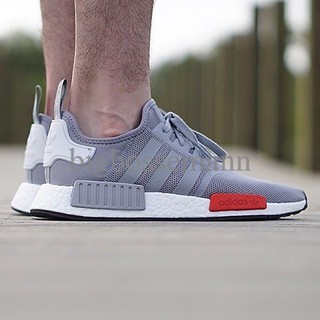 hyperdunk 2014 kyrie