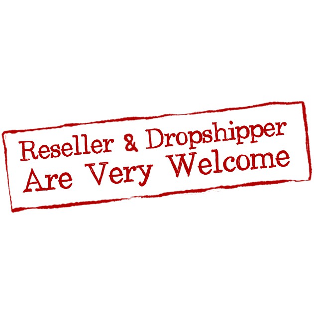 

WELCOME DROPSIP RESELLER
