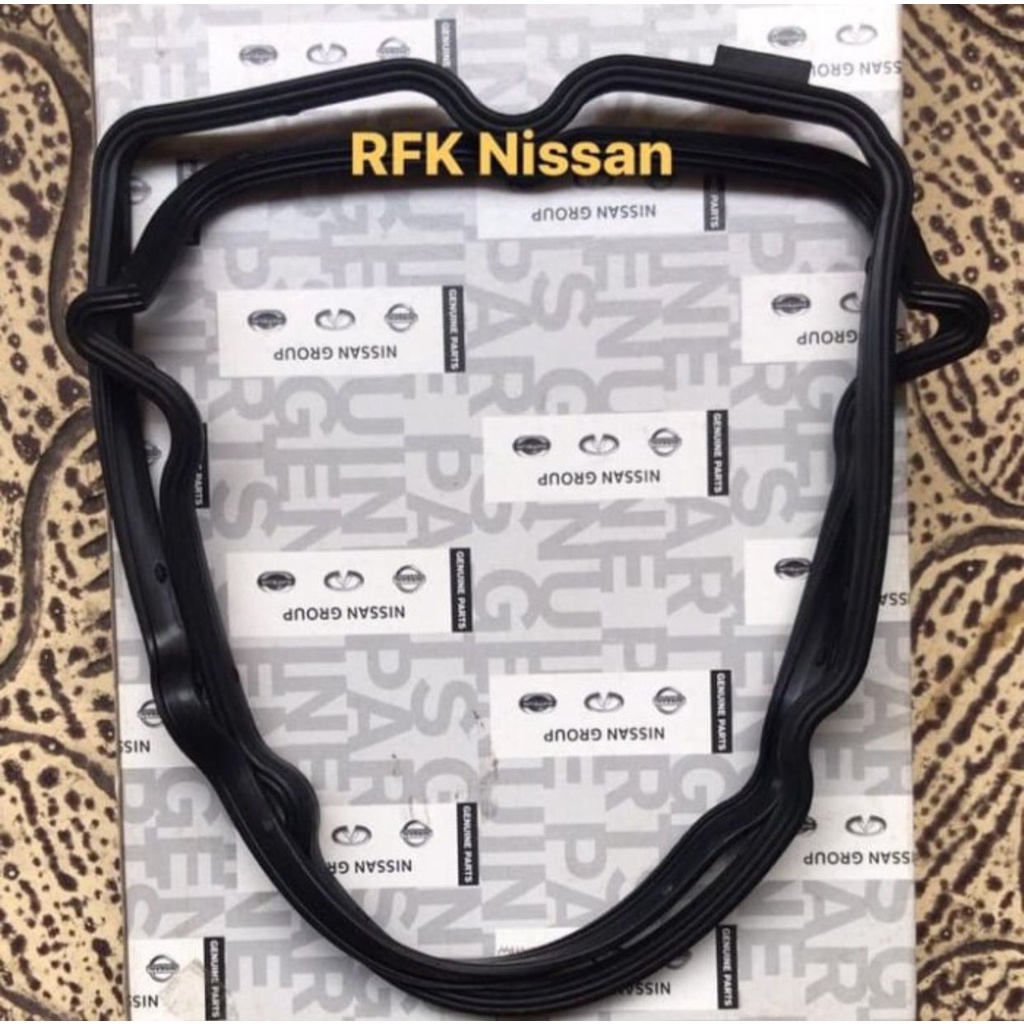 Paking Tutup Klep Nissan Xtaril T30 Serena C24