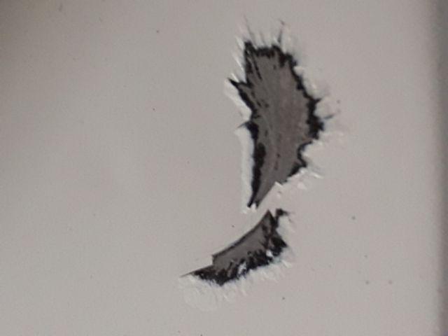 6 Pcs Cookware Jorge Set Tutup Enamel (berat 2 Kg)