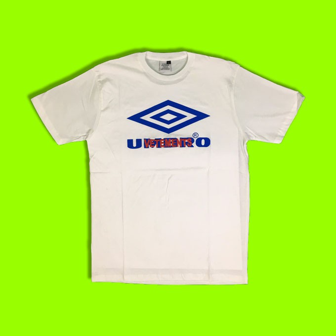 umbro t shirt